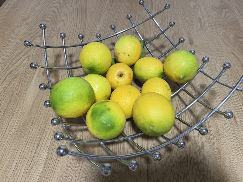 Kuca na Suscepanu sa pogledom na more